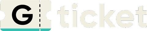 Gticket