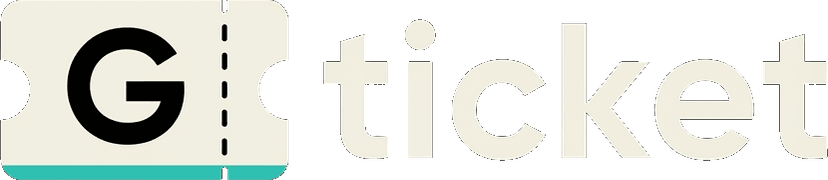 Gticket